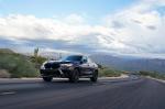 BMW X6 M Competition 2020 года (NA)